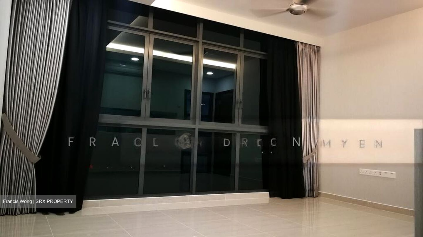 Symphony Suites (D27), Condominium #502924241